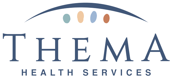 Thema Health Services