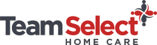 Team Select Home Care