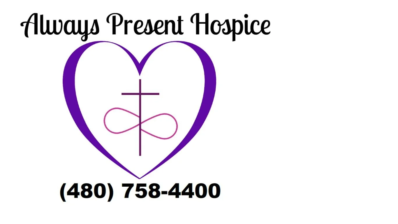 Always Present Hospice