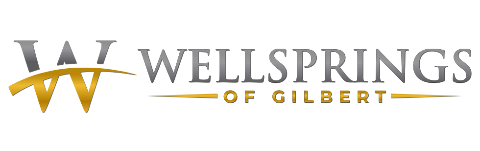 Wellsprings of Gilbert