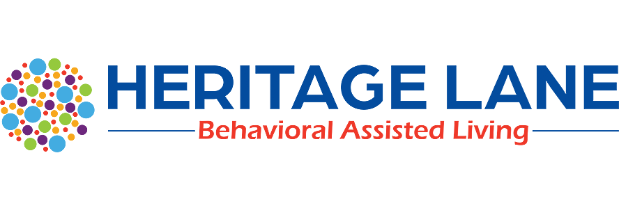 Heritage Lane Behavioral Assisted Living