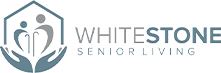 Whitestone Senior Living