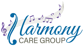<span>Harmony Care at Golfcrest</span>