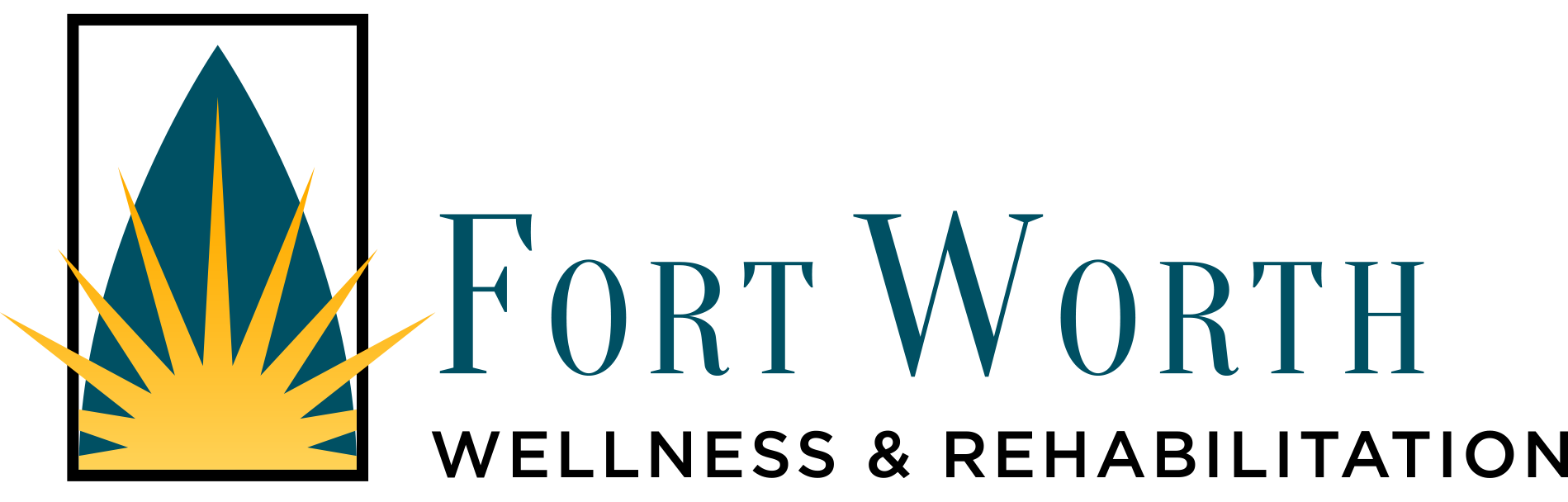 Fort Worth Wellness & Rehabilitation