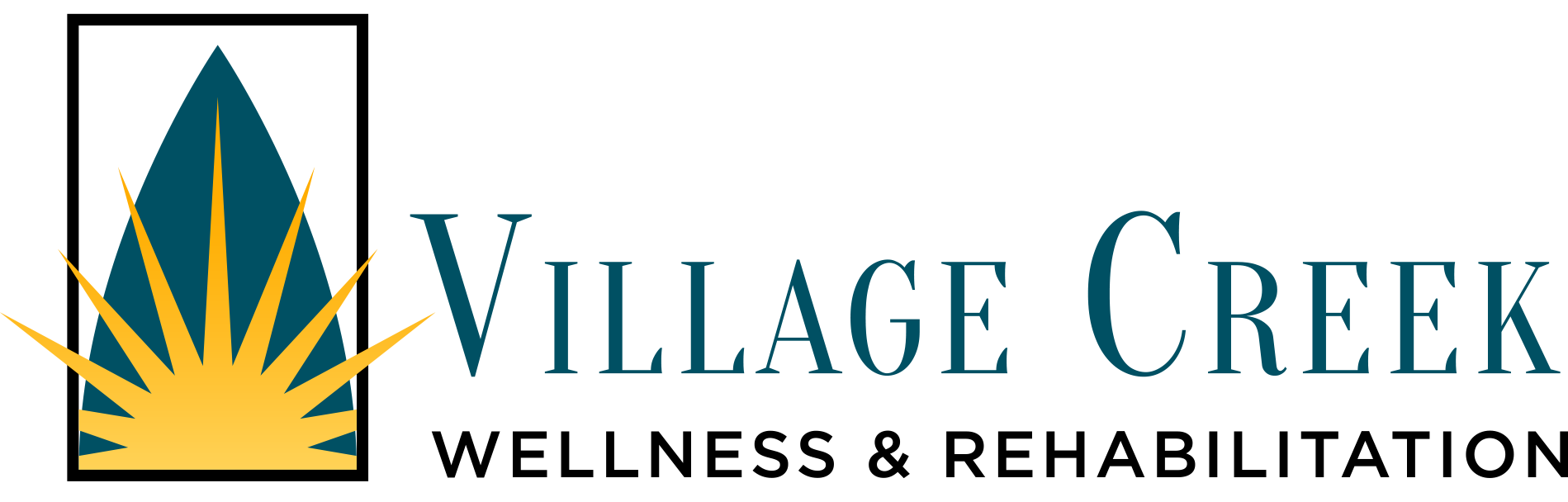 Village Creek Nursing & Rehabilitation