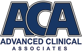 <span>Advanced Clinical Associates</span>
