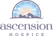 <span>Ascension Hospice LLC</span>
