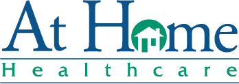At Home Healthcare