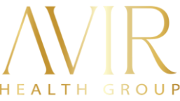 <span>Avir at Courtyard</span>