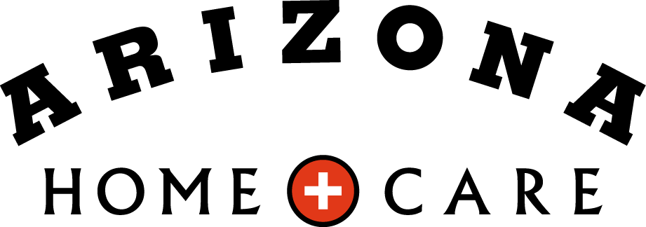 Arizona Home Care