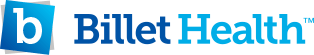 Billet Home Health Inc- Peoria