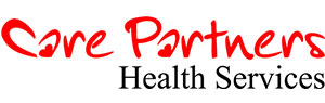 Care Partners Health Services Inc