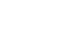 <span>Castle Hills Rehabilitation and Care Center</span>