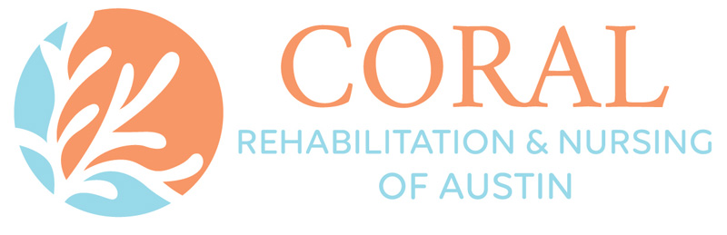 <span>Coral Rehabilitation and Nursing of Austin</span>