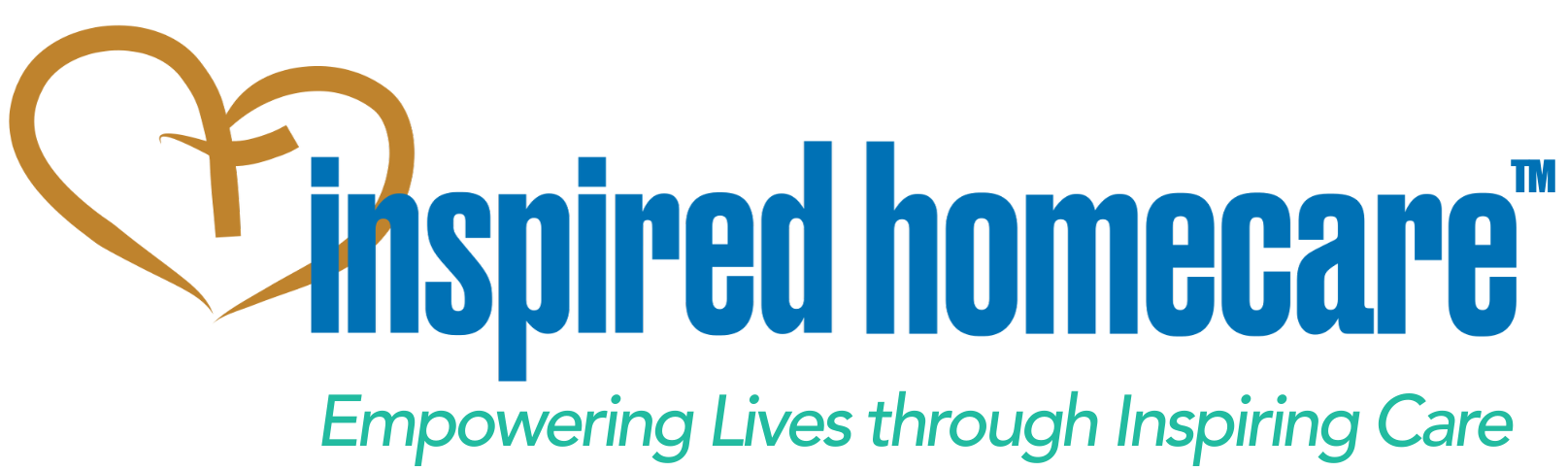 Inspired Homecare of Arizona, LLC