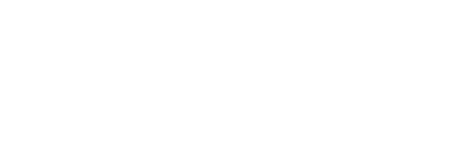 Desert Marigold Senior Living of Tempe