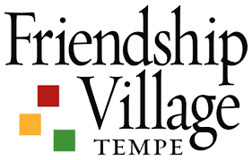 Friendship Village of Tempe