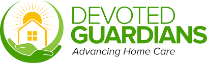 Devoted Guardians Home Health, LLC