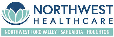 Skilled Nursing Unit at Oro Valley Hospital