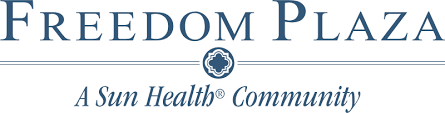 Freedom Plaza Care Center