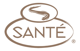 Sante of Surprise