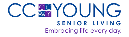 C C Young Memorial Home