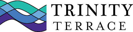 <span>Trinity Terrace</span>