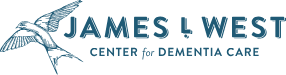 <span>James L West Center for Dementia Care</span>