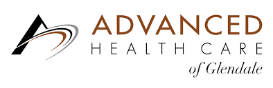 Advanced Health Care of Glendale