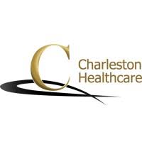 <span>Charleston Healthcare</span>