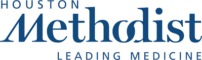 <span>Houston Methodist Hospital</span>