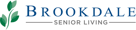<span>Brookdale Westlake Hills</span>