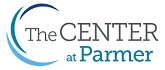 <span>The Center at Parmer</span>
