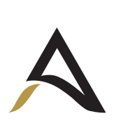 Allura Home Health and Hospice LLC
