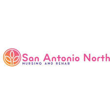 <span>San Antonio North Nursing and Rehabilitation</span>