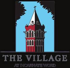 <span>The Village at Incarnate Word</span>
