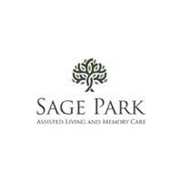 <span>Sage Park</span>