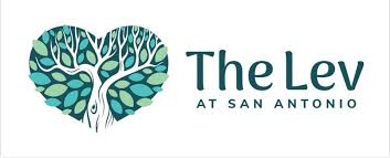 <span>The Lev at San Antonio</span>