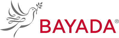 Bayada Home Health Care, Inc.