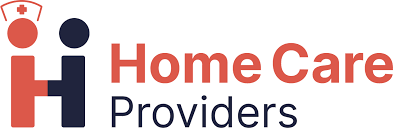 <span>Aspire Home Healthcare of Arizona, Inc.</span>