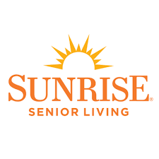 Sunrise of Scottsdale