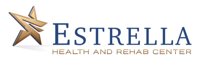 Estrella Health and Rehabilitation Center