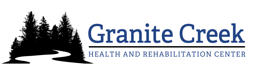 Granite Creek Health & Rehabilitation Center