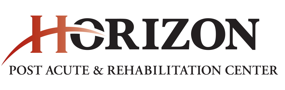 Horizon Post Acute and Rehabilitation Center