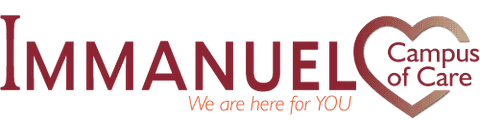 Immanuel Campus of Care