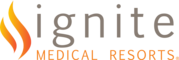 <span>Ignite Medical Resort Round Rock, LLC</span>