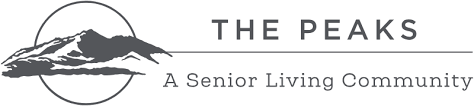 The Peaks Health & Rehabilitation