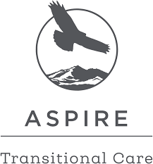 Aspire Transitional Care