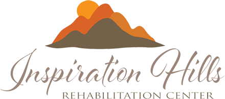<span>Inspiration Hills Rehabilitation Center</span>