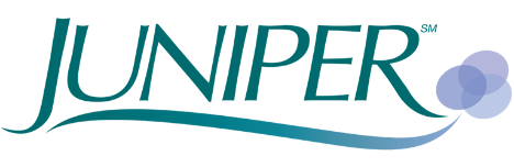 <span>Juniper Village at Spicewood Summit</span>
